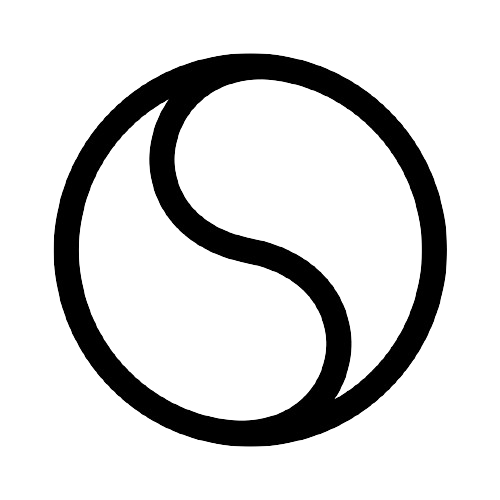 Soulcial Media Agency